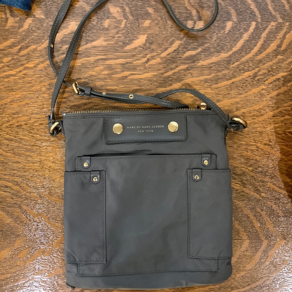 Marc by Marc Jacobs Purse